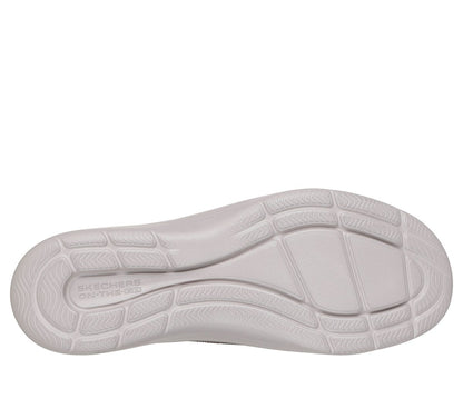 Slip-ins: On-The-GO Flex Radiant - Estel | Skechers sale