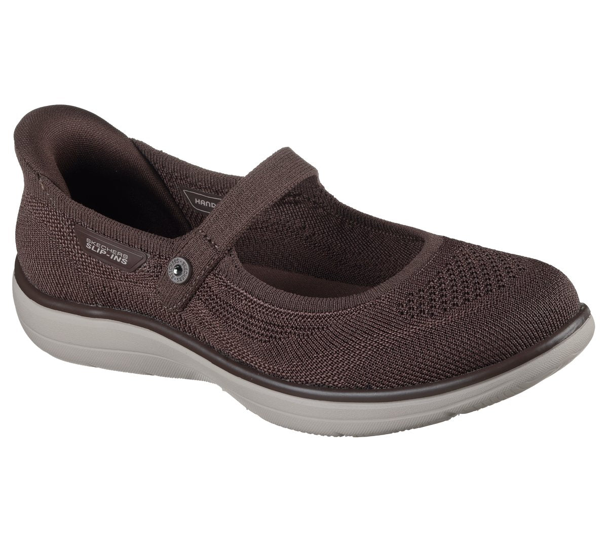Slip-ins: On-The-GO Flex Radiant - Estel | Skechers sale