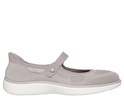 Slip-ins: On-The-GO Flex Radiant - Estel | Skechers sale