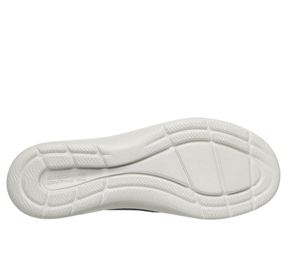 Slip-ins: On-The-GO Flex Radiant - City Chic | Skechers on sale