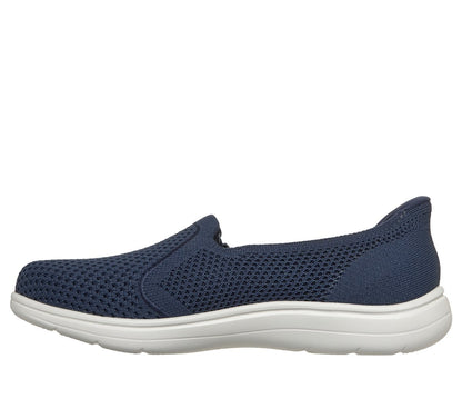 Slip-ins: On-The-GO Flex Radiant - City Chic | Skechers on sale