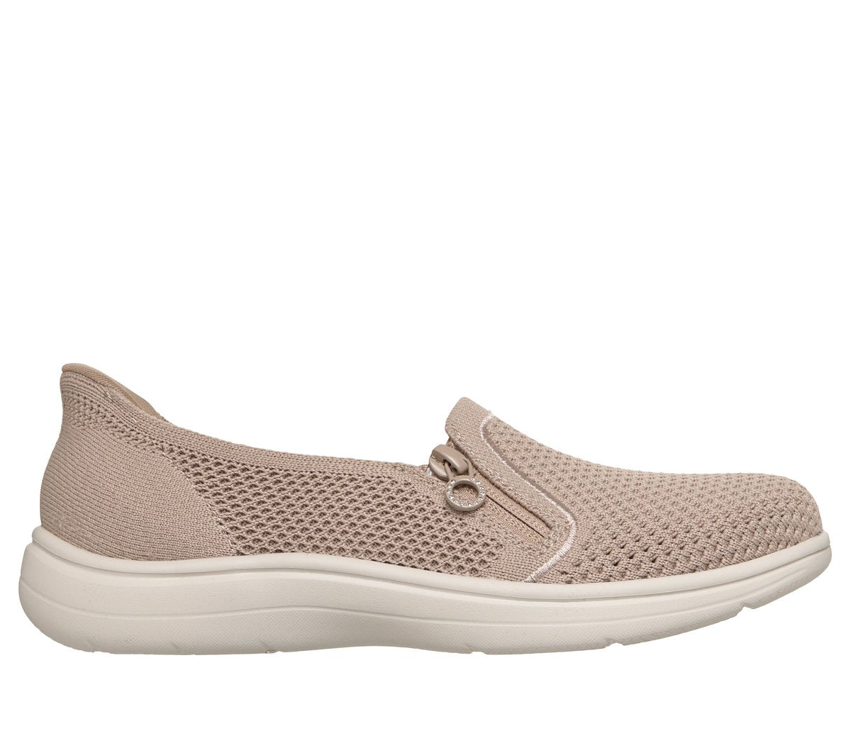 Slip-ins: On-The-GO Flex Radiant - City Chic | Skechers on sale