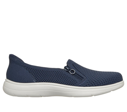 Slip-ins: On-The-GO Flex Radiant - City Chic | Skechers on sale