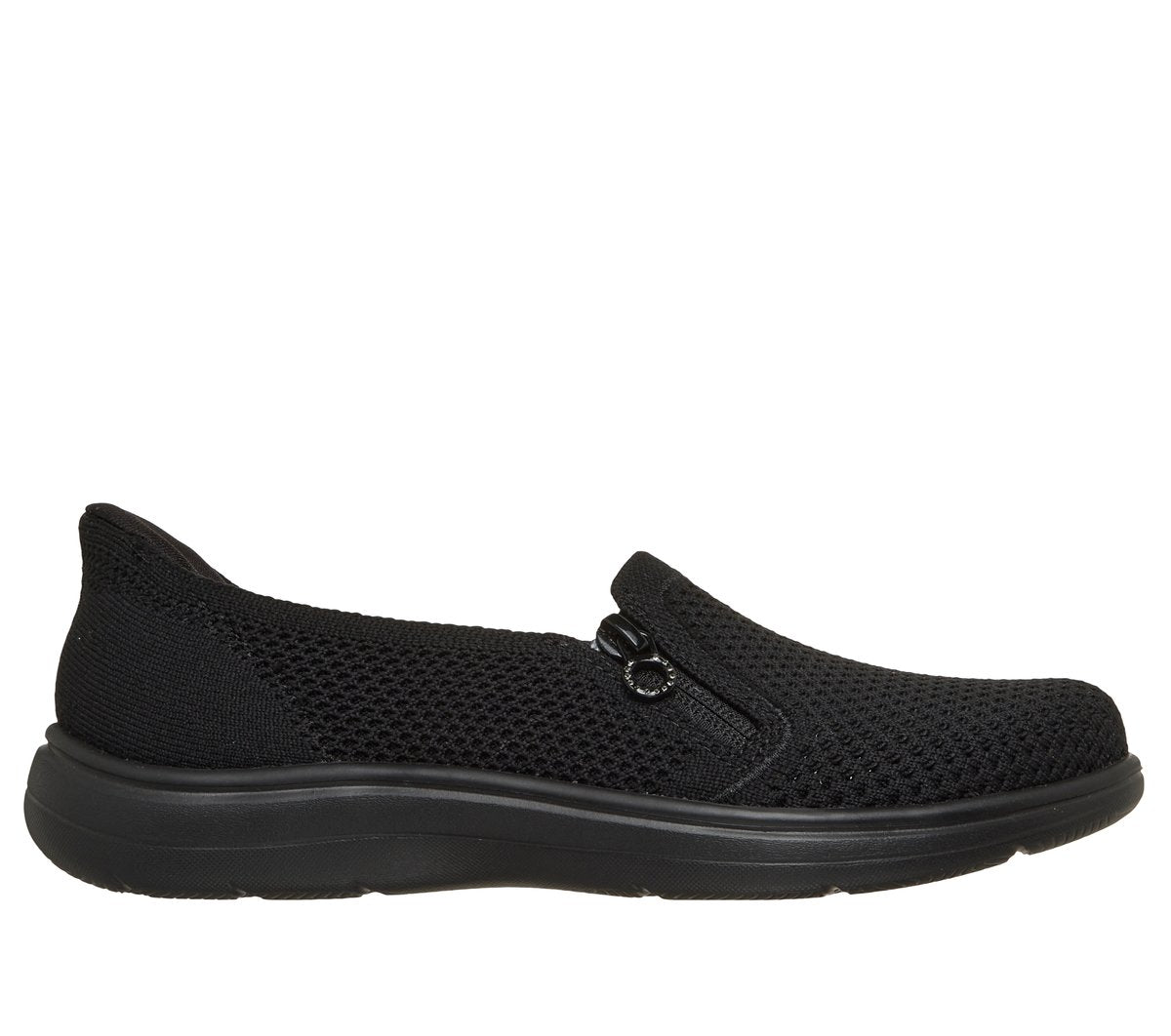 Slip-ins: On-The-GO Flex Radiant - City Chic | Skechers on sale