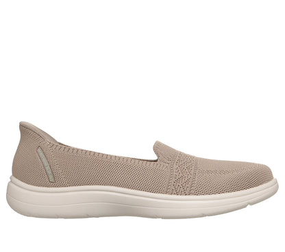 Slip-ins: On-The-GO Flex Radiant - Sloane | Skechers discount