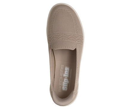 Slip-ins: On-The-GO Flex Radiant - Sloane | Skechers discount
