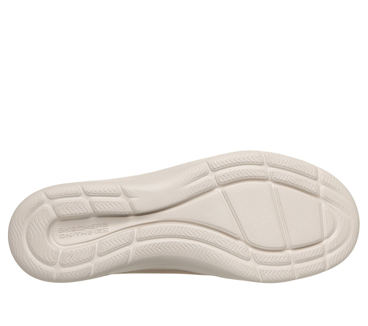 Slip-ins: On-The-GO Flex Radiant - Sloane | Skechers discount