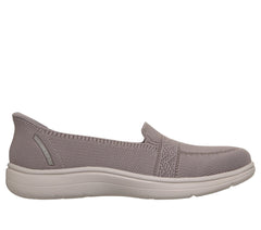 DARK TAUPE
