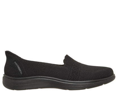 Slip-ins: On-The-GO Flex Radiant - Sloane | Skechers discount