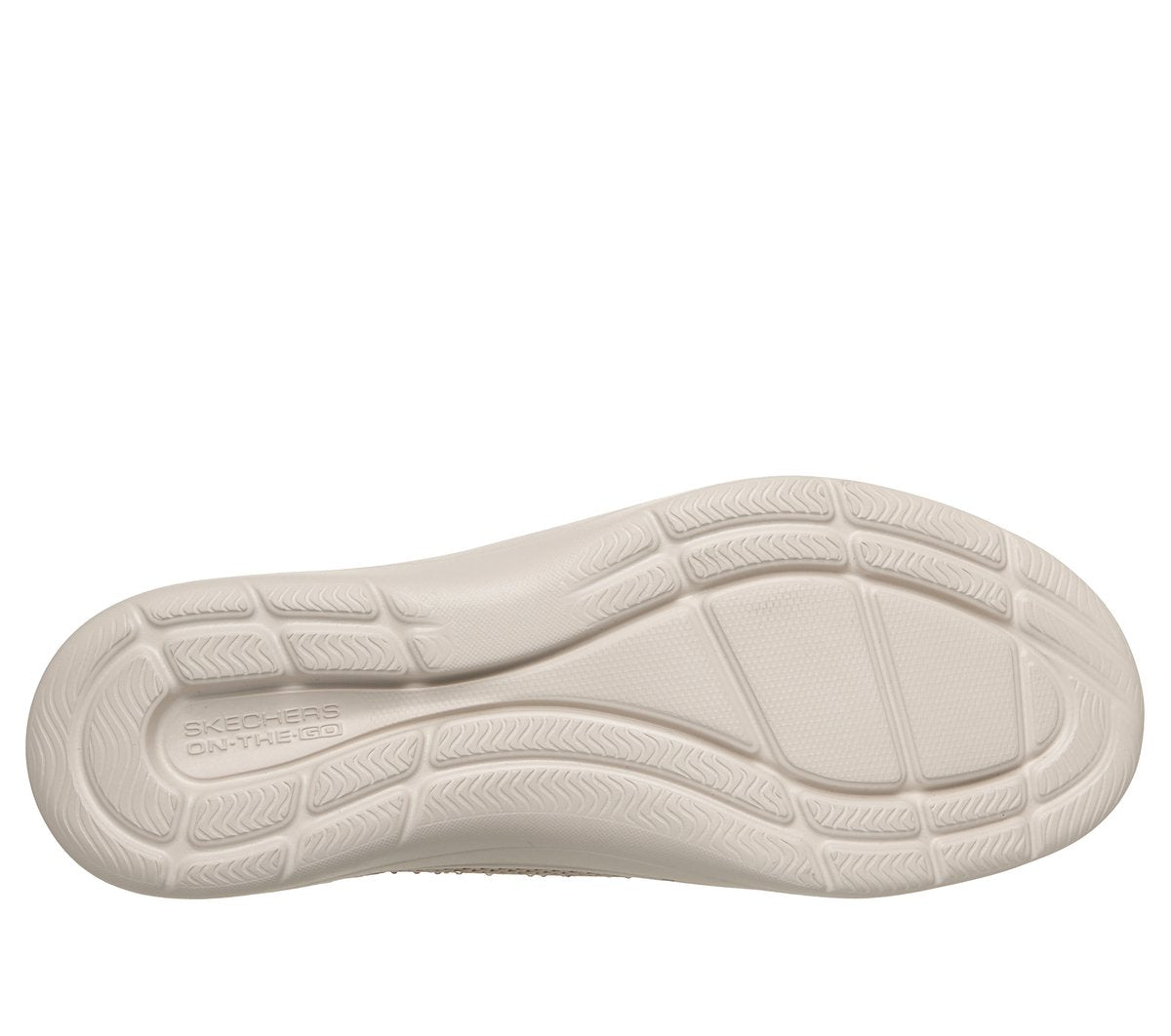Slip-ins: On-The-GO Flex Radiant - Dazzled | Skechers US