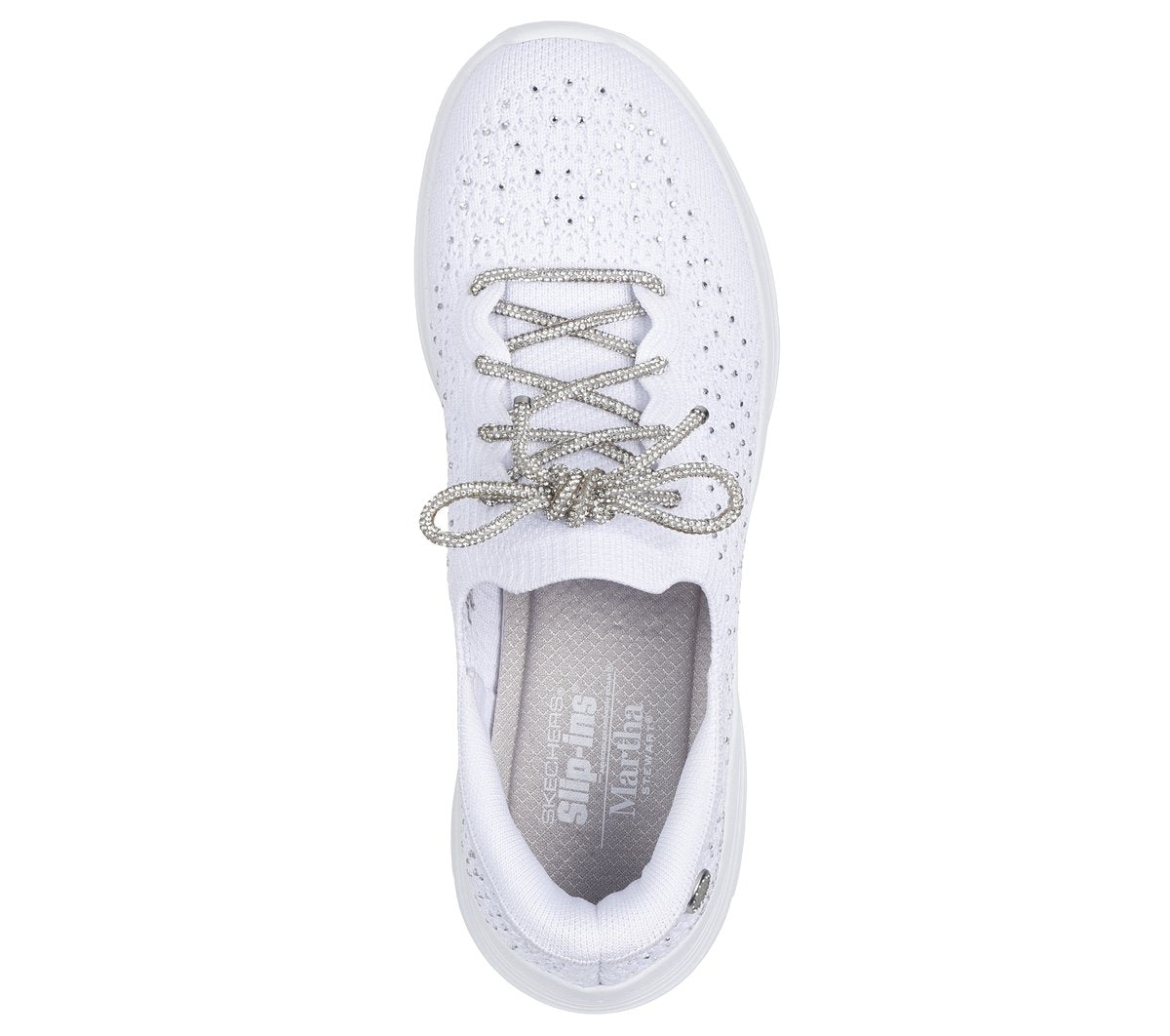 Slip-ins Martha Stewart: Bedford - Cherished Dream | Skechers near me