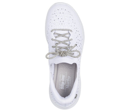 Slip-ins Martha Stewart: Bedford - Cherished Dream | Skechers near me