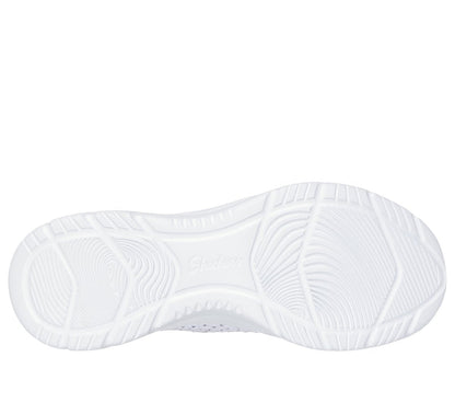 Slip-ins Martha Stewart: Bedford - Cherished Dream | Skechers near me