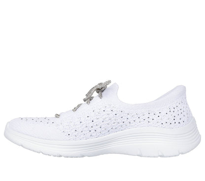 Slip-ins Martha Stewart: Bedford - Cherished Dream | Skechers near me