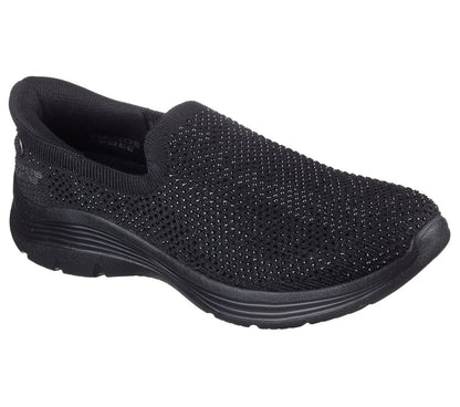 Slip-ins Martha Stewart: Bedford - Genuine Gem | Skechers online