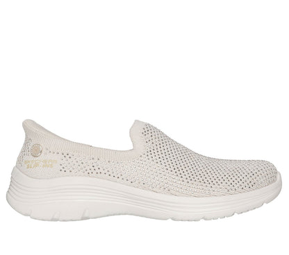 Slip-ins Martha Stewart: Bedford - Genuine Gem | Skechers online
