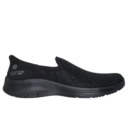 Slip-ins Martha Stewart: Bedford - Genuine Gem | Skechers online