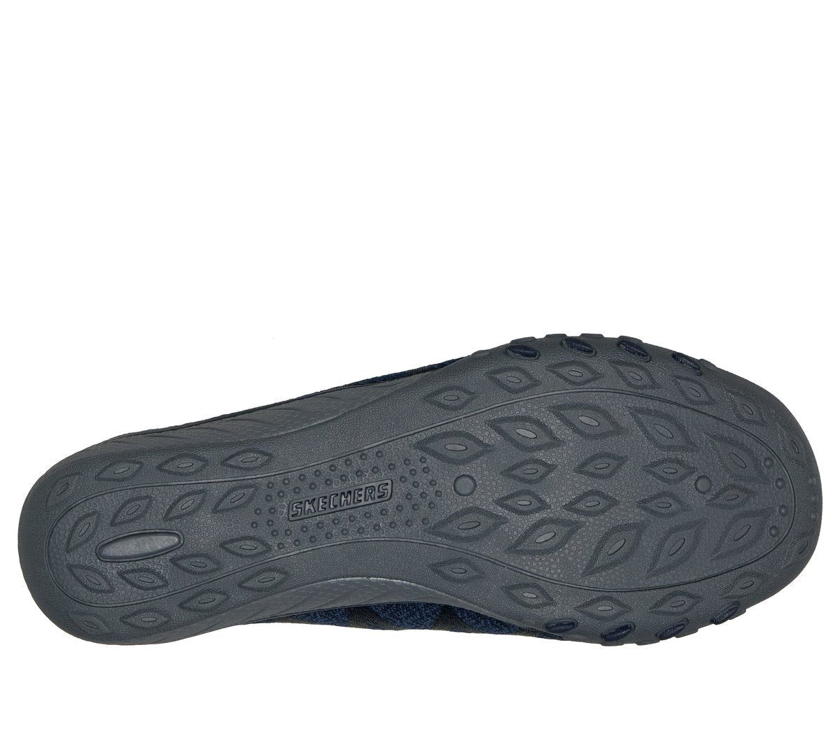 Slip-ins Relaxed Fit: Breathe-Easy - Eter-Knity | Skechers outlet