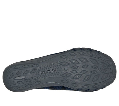 Slip-ins Relaxed Fit: Breathe-Easy - Eter-Knity | Skechers outlet