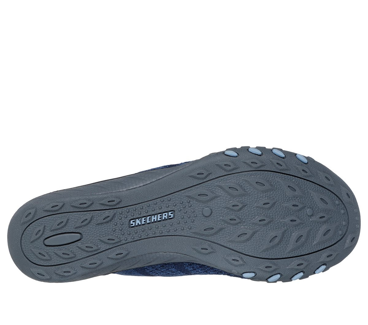 Slip-ins: Breathe-Easy - Knitty Waves | Skechers USA