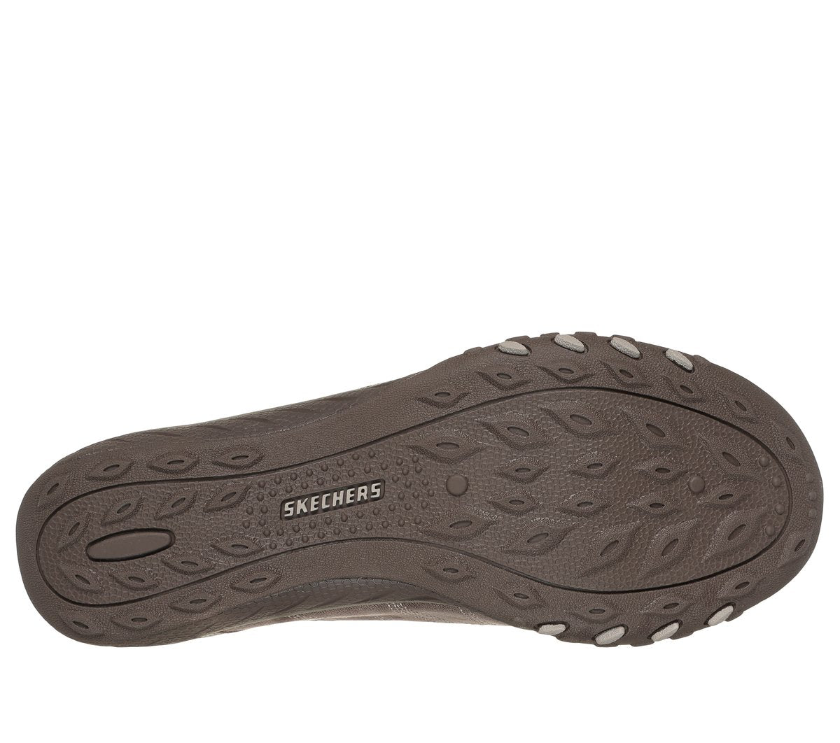 Slip-ins Relaxed Fit: Breathe-Easy - Home-Body | Skechers sale