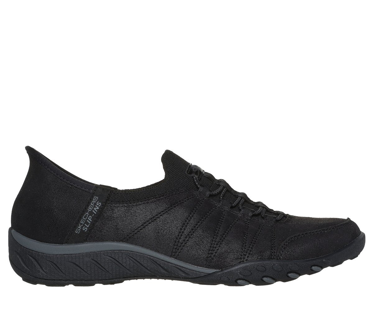 Slip-ins Relaxed Fit: Breathe-Easy - Home-Body | Skechers sale