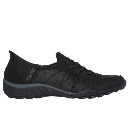 Slip-ins Relaxed Fit: Breathe-Easy - Home-Body | Skechers sale