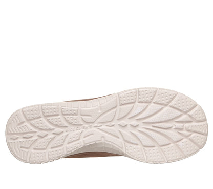 Slip-ins: Virtue - Ester | Skechers on sale