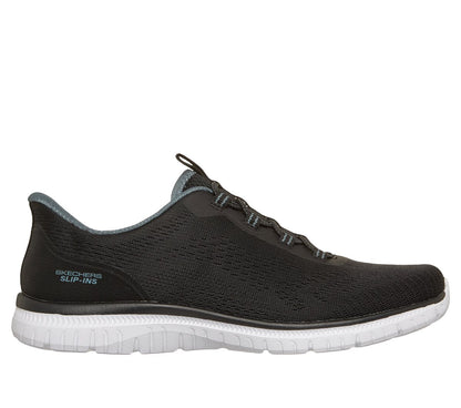 Slip-ins: Virtue - Ester | Skechers on sale