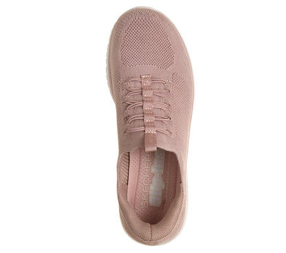 Slip-ins: Virtue - Sienna | Skechers discount
