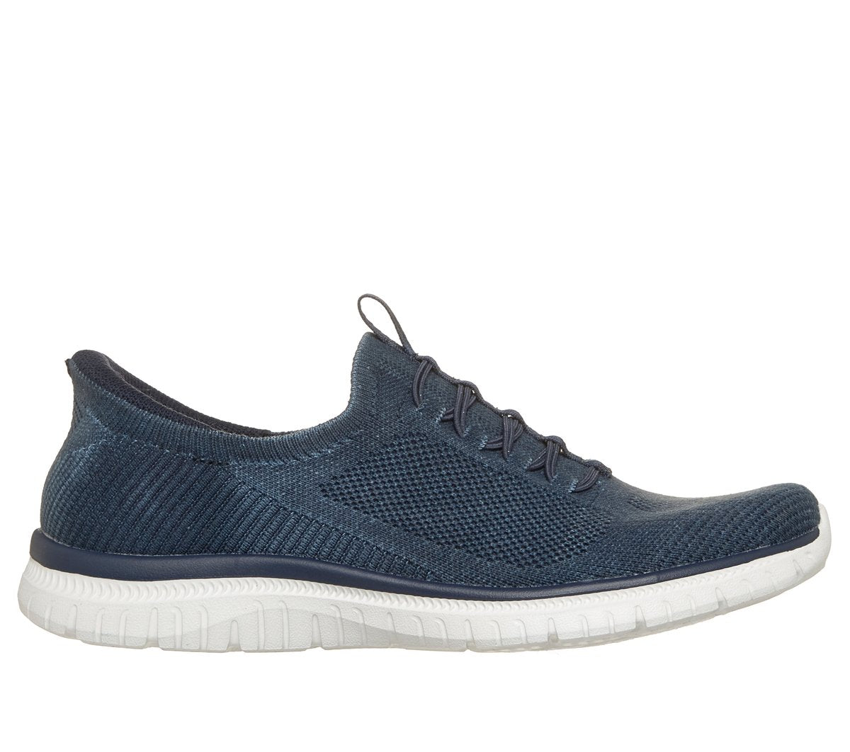 Slip-ins: Virtue - Sienna | Skechers discount