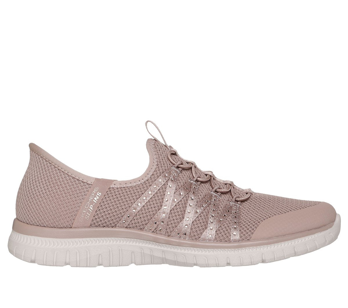 Slip-ins: Virtue - Stunner | Skechers US