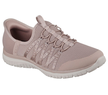 Slip-ins: Virtue - Stunner | Skechers US