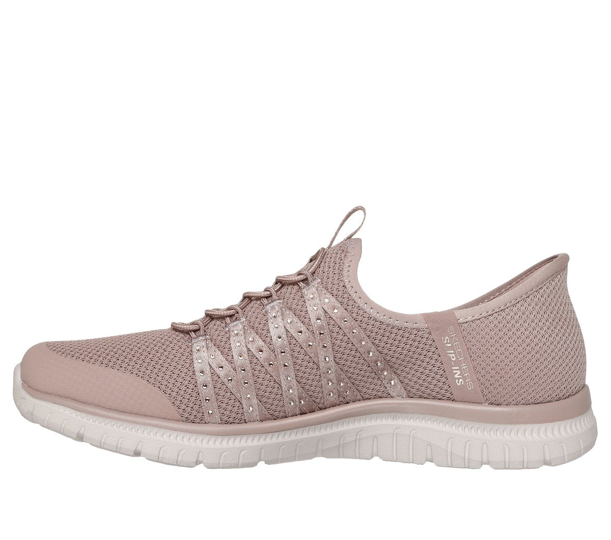 Slip-ins: Virtue - Stunner | Skechers US