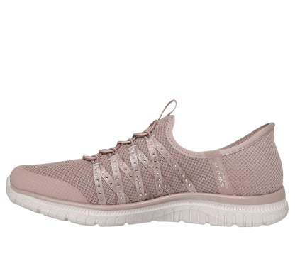 Slip-ins: Virtue - Stunner | Skechers US