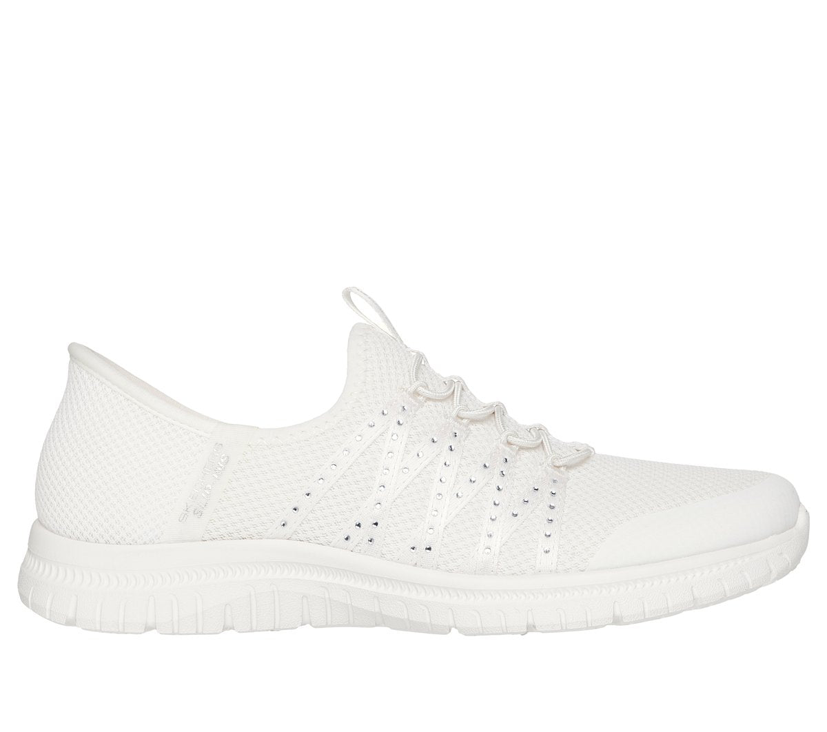 Slip-ins: Virtue - Stunner | Skechers US