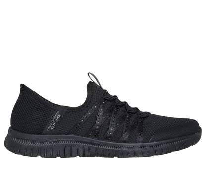 Slip-ins: Virtue - Stunner | Skechers US