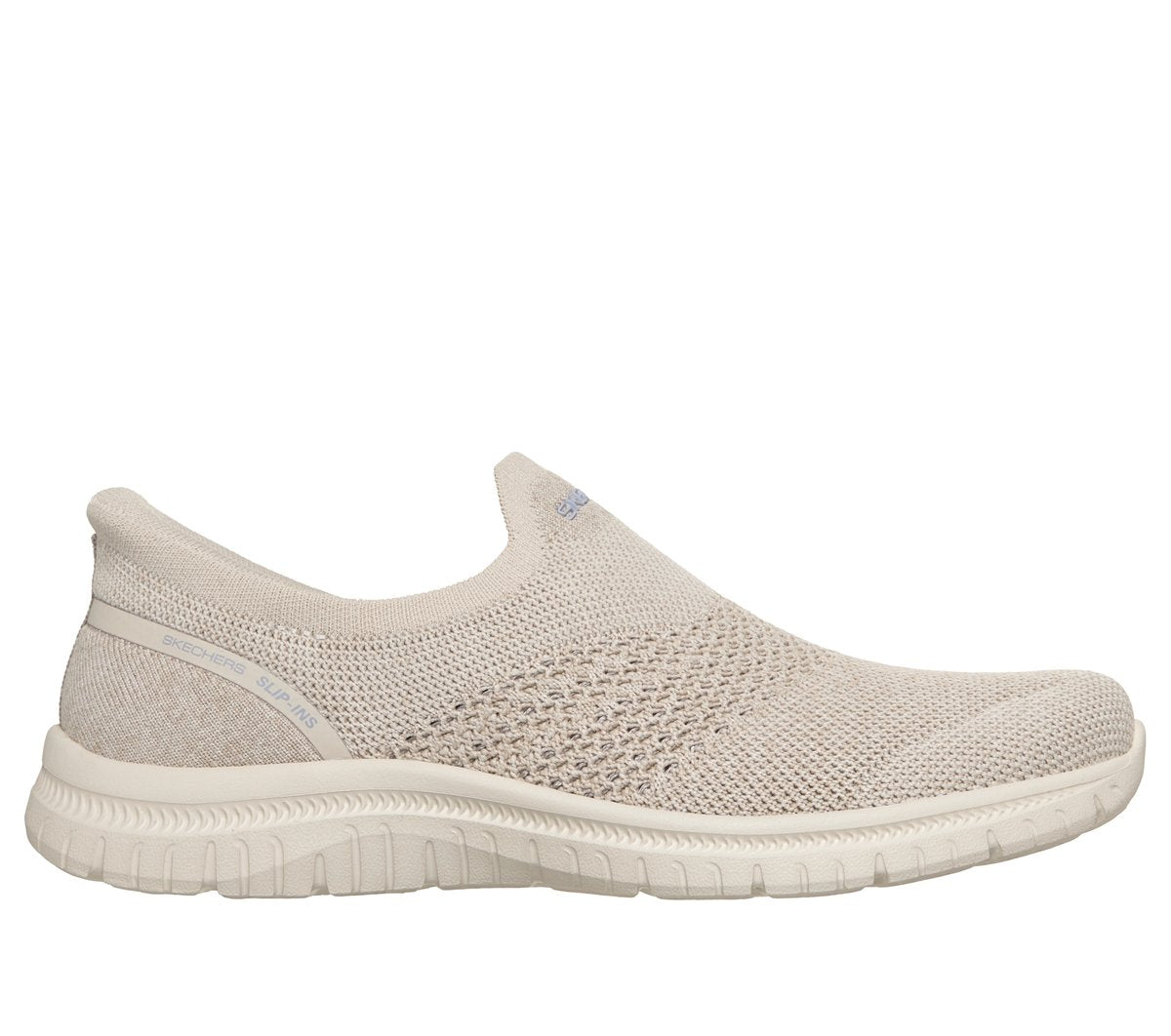Slip-ins: Virtue - Mystic | Skechers near me