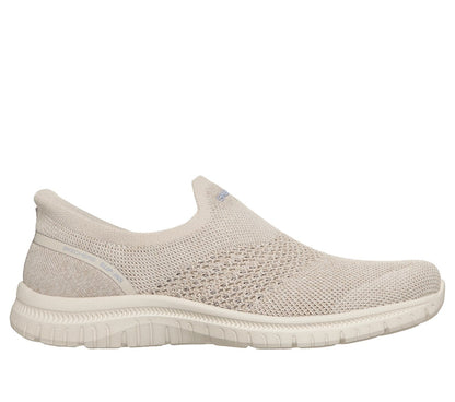 Slip-ins: Virtue - Mystic | Skechers near me