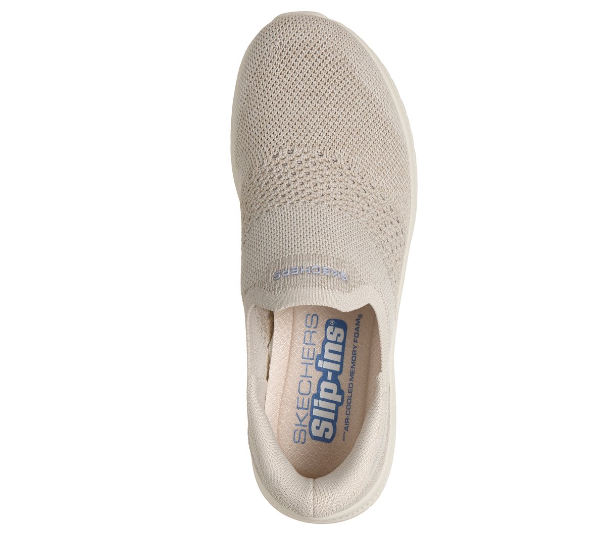 Slip-ins: Virtue - Mystic | Skechers near me