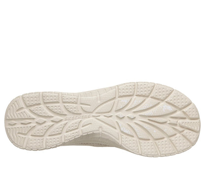 Slip-ins: Virtue - Mystic | Skechers near me