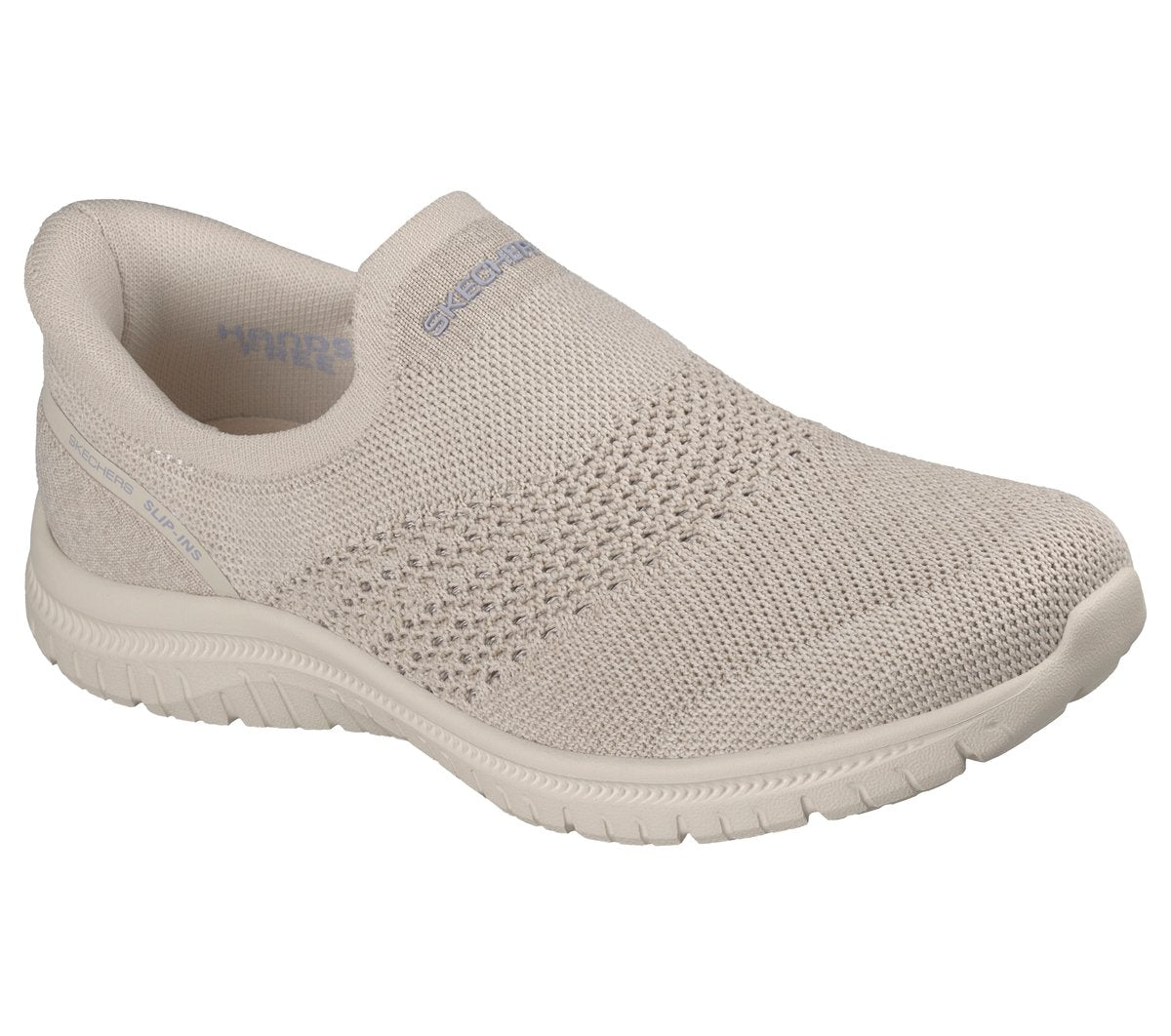 Slip-ins: Virtue - Mystic | Skechers near me