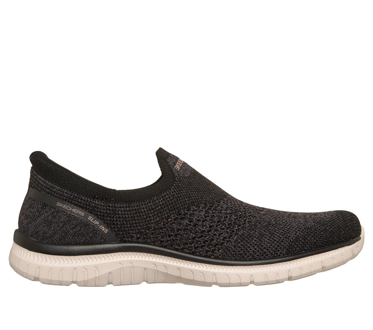 Slip-ins: Virtue - Mystic | Skechers near me