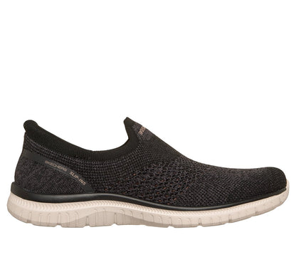 Slip-ins: Virtue - Mystic | Skechers near me