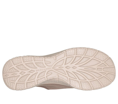 Slip-ins: Virtue - Serendipity | Skechers online