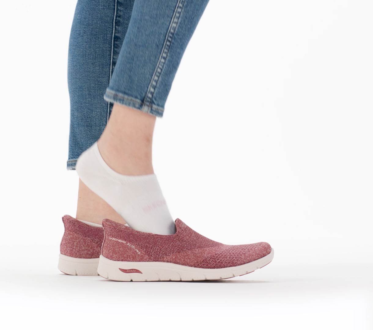 Slip-ins: Arch Fit Refine 2.0 - True | Skechers outlet