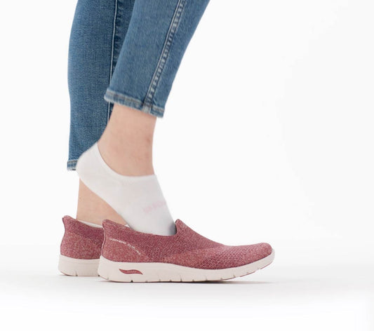 Slip-ins: Arch Fit Refine 2.0 - True | Skechers outlet