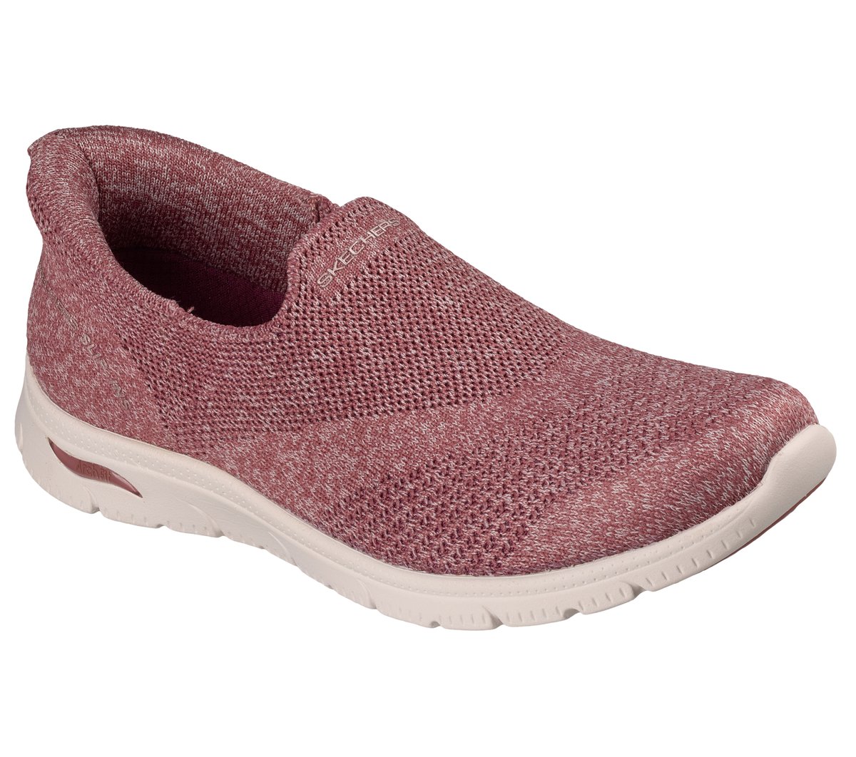 Slip-ins: Arch Fit Refine 2.0 - True | Skechers outlet