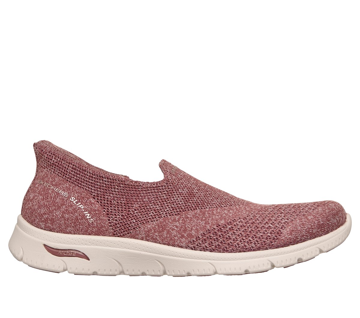 Slip-ins: Arch Fit Refine 2.0 - True | Skechers outlet