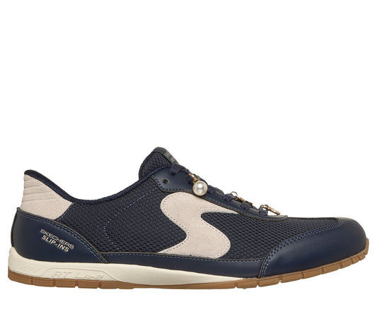 Slip-ins: Retro Lite - Charmed | Skechers USA